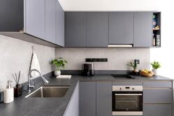 Riverfront Residences (D19), Apartment #603255471